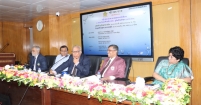 পল্লী সঞ্চয় ব্যাংকের ১২দিনব্যাপী প্রশিক্ষণ কর্মসূচি উদ্বোধন