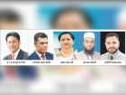 চাঁদপুর-১ আসনে রাজনীতির মাঠে হাড্ডাহাড্ডি লড়াই