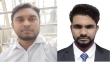 সনাক-চাঁদপুরের ভড়ঙ্গারচর সরকারি প্রাথমিক বিদ্যালয় কেন্দ্রিক অ্যাকটিভ সিটিজেন গ্রুপ গঠন