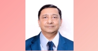 বিএনপি নেতা আজম খানের শুভেচ্ছা ও অভিনন্দন