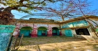 চিকিৎসক সংকটে বন্ধ  ২ টাকার দাতব্য চিকিৎসালয়