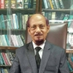 শোক সংবাদ