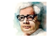 সংস্কৃতিতে পল্লী কবি জসিম উদ্দিন