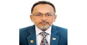 অবসরের পর শিক্ষকের কান্না : হাইকোর্টের রায় কি আনবে সুদিন?