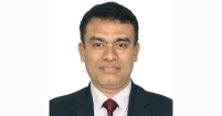 নবীপ্রেমের  অনন্য উপাখ্যান কাজী নজরুল ইসলাম