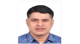 অফিস করেন না খাদ্য পরিদর্শক, বেতন ভাতা নেন নিয়মিত