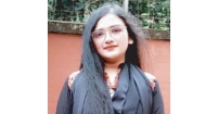 আমার প্রিয় শিক্ষক