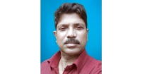 যাদব স্যারের ‘ছাত্র’রা : স্কুলবেলার গল্প