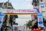 ভোটাভুটি হচ্ছে না, সমঝোতার ভিত্তিতে সুপার সিক্স কমিটি ঘোষণা করা হবে