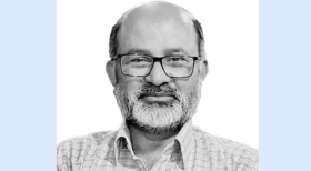 ঢাকসু নির্বাচন ও সংস্কারপ্রয়াস : রাজনৈতিক চিন্তার নতুন দিগন্ত