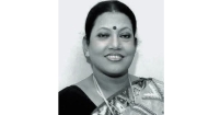 লালন সম্রাজ্ঞী ফরিদা পারভীন আর বেঁচে নেই