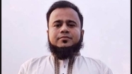 কুমিল্লায় নিখোঁজের একদিন পর যুবকের লাশ মিললো রেললাইনে
