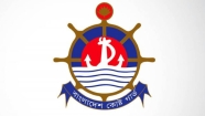 কোস্টগার্ডের  অভিযানে জব্দকৃত ৫৯ কেজি  গাঁজা আদালতের নির্দেশে ধ্বংস করা হচ্ছে