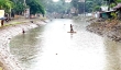 মরা খাল পুনরুদ্ধারের সুফল টেকসই হোক