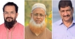 প্রাধান্য পাচ্ছে খেলার মাঠের পরিবর্তে কম্পিউটার ও মোবাইল স্ক্রীন