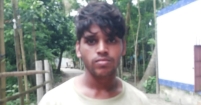 রামগঞ্জে মৃগী রোগে আক্রান্ত হয়ে পানিতে পড়ে  যুবকের  মৃত্যু