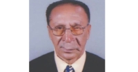 বীর মুক্তিযোদ্ধা হানিফ পাটোয়ারী বেঁচে নেই