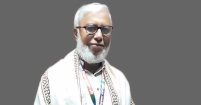 চরিত্রের গভীরে ডুবে থাকা এক গুণী মঞ্চশিল্পী ও সাংবাদিক এ কে আজাদ