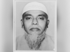 অধ্যক্ষ এ ডব্লিউ মো. তোয়াহা মিয়ার মৃত্যুবার্ষিকী সোমবার
