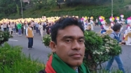 রামু ট্র্যাজেডি : এক যুগ পরেও ন্যায়বিচারের পথে আলো ক্ষীণ