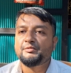প্রবাসী যুবকের দেড় কোটি টাকার ব্যবসা চার মাসে শেষ!