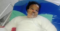 নারী সুদ ব্যবসায়ীর এতোটা দৌরাত্ম্য কিসের জোরে?