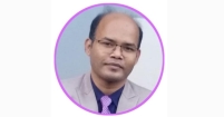 স্বপ্নিল সফর