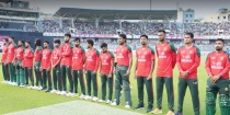যে হারে হারের চেয়ে উপহাস অধিক
