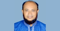 সাংবাদিক গোলাম সারওয়ার সেলিম তৃতীয় বারের মতো শ্রেষ্ঠ সমবায়ী মনোনীত