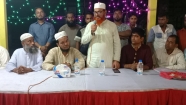 বাংলাদেশকে সাম্প্রদায়িক সম্প্রীতির দেশ হিসেবে বিশ্বের দরবারে পরিচিত করবে জামায়াতে ইসলামী