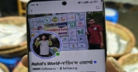 ইলিশকেন্দ্রিক চাঁদপুরের সুনাম বিপন্ন!