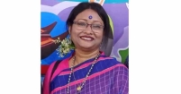সংগীত নিয়ে ভাবনা : প্রেক্ষিত সাম্প্রতিকতা