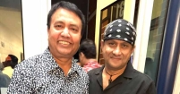 এস আই টুটুলের সাথে ১৫ বছরের বন্ধুত্বের সম্পর্ক