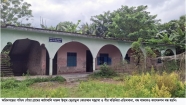 বন্ধ মাদ্রাসার নামে শিশুদের ভাড়া করে চলছে অর্থ আদায়!