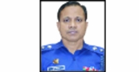 শারদীয় দুর্গোৎসব উপলক্ষে পুলিশ সুপারের বাণী