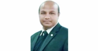 বিজয়া দশমীর তাৎপর্য