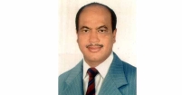 অকালবোধনই দুর্গোৎসব