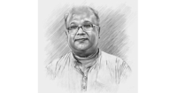 চিরায়ত বাঙালির সম্প্রীতির শারদীয়া