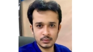 রায়পুরে ডাকাতদের হামলার শিকার ডাক্তার, সাতদিনেও মামলা ও মালামাল উদ্ধার হয়নি!
