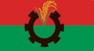 প্রধান অতিথি অধ্যক্ষ সেলিম ভূঁইয়া