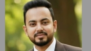 ৮ মাস আগে মা মারা যান ক্যানসারে,  ছেলের মৃত্যু ডেঙ্গুজ্বরে