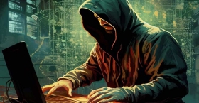 প্রযুক্তির অপব্যবহার ও ভার্চুয়াল অপরাধ : একবিংশ শতাব্দীর অদৃশ্য সংকট