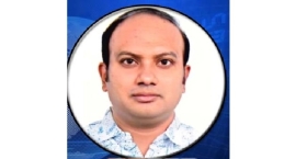 বর্তমান বিশ্বে কোয়ান্টাম কম্পিউটারের প্রভাব