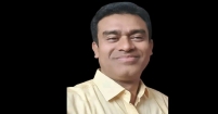 প্রবারণার আলোয় আলোকিত হোক আমাদের জীবন : আত্মশুদ্ধি, মৈত্রী ও ত্যাগের মহিমা