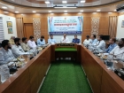 পরিবেশ রক্ষার্থে আমাদের সকলকে কাজ করতে হবে