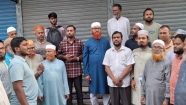 জুলাই সনদের আইনগত ভিত্তি না দিলে ফ্যাসিবাদ মাথাচাড়া দেবে : অ্যাড. মো. শাহজাহান মিয়া