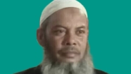 কমলগঞ্জে বজ্রপাতে ভারপ্রাপ্ত ইউপি চেয়ারম্যানের মৃত্যু