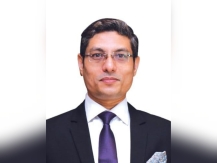 কচুয়ার শরীফ হাসান তৃতীয়বারের মতো আইসিএসবির কাউন্সিলর নির্বাচিত