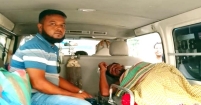 এমনিতেই ক্রীড়াচর্চা কম, তারপরে আবার হামলা-মামলা!