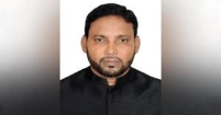 হাতিয়া পৌর আওয়ামী লীগের সভাপতি গ্রেপ্তার, আ.লীগ-বিএনপির পাল্টাপাল্টি বিক্ষোভ